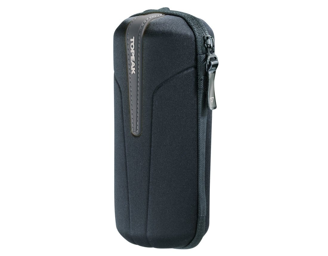 TOPEAK CAGE PACK