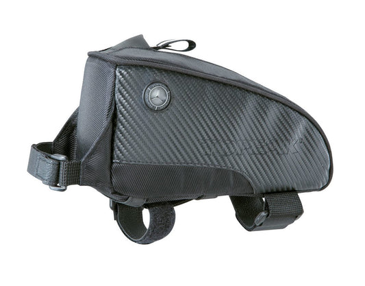 TOPEAK FUEL TANK - LARGE