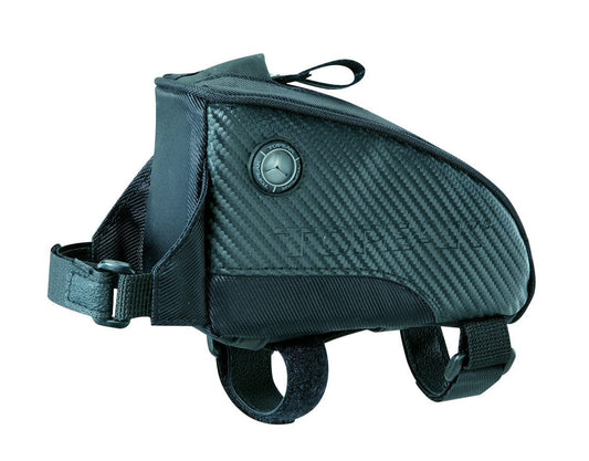 TOPEAK FUEL TANK MEDIUM