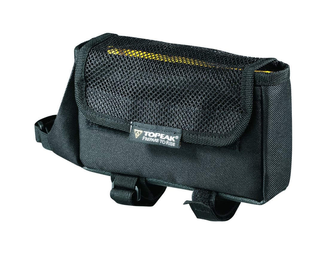 TOPEAK TRI BAG - LARGE