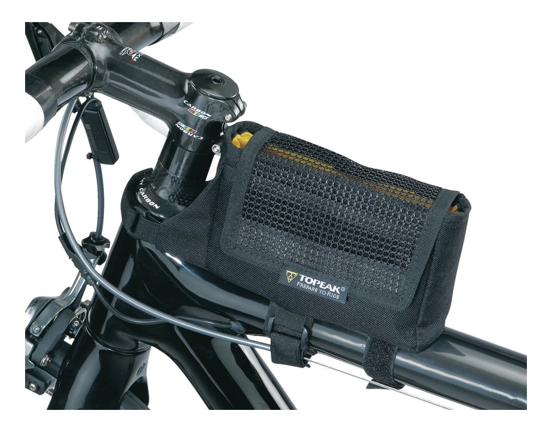 TOPEAK TRI BAG LARGE