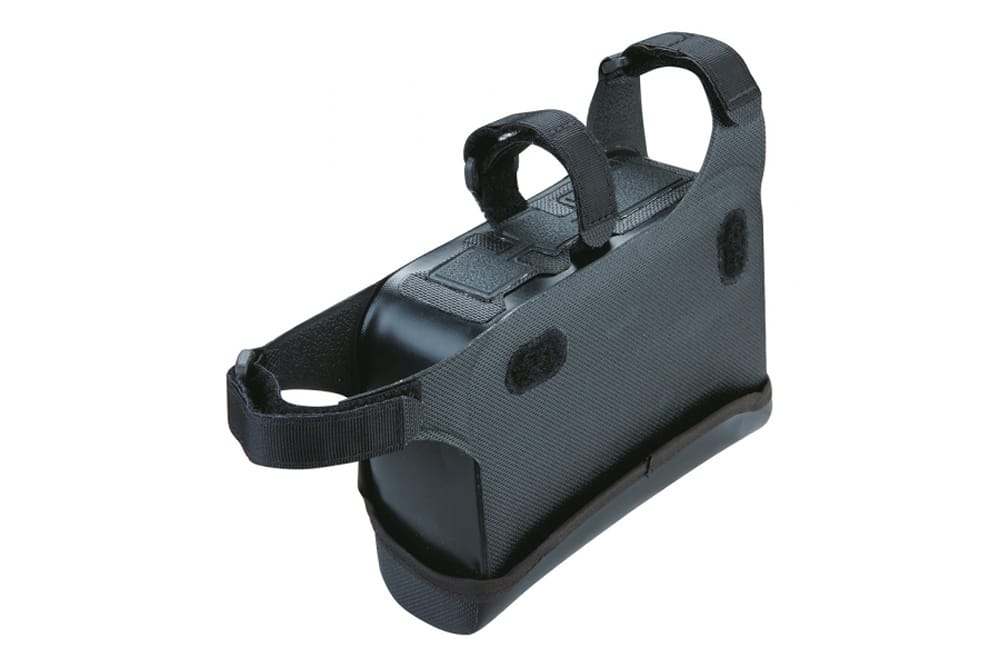 TOPEAK MESH COVER TRI BAG SMALL