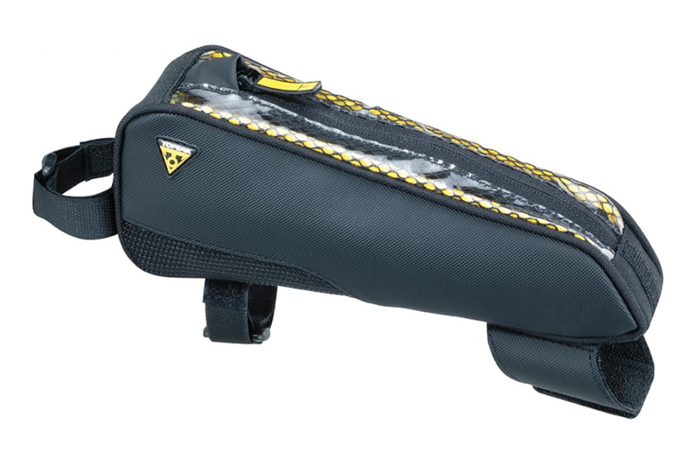 TOPEAK FASTFUEL TRIBAG SMALL