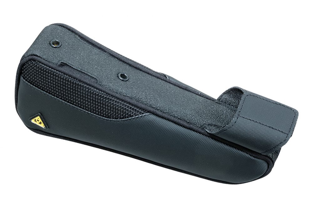 TOPEAK FASTFUEL TRIBAG SMALL