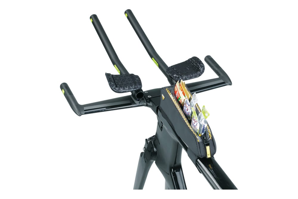 TOPEAK FASTFUEL TRIBAG SMALL