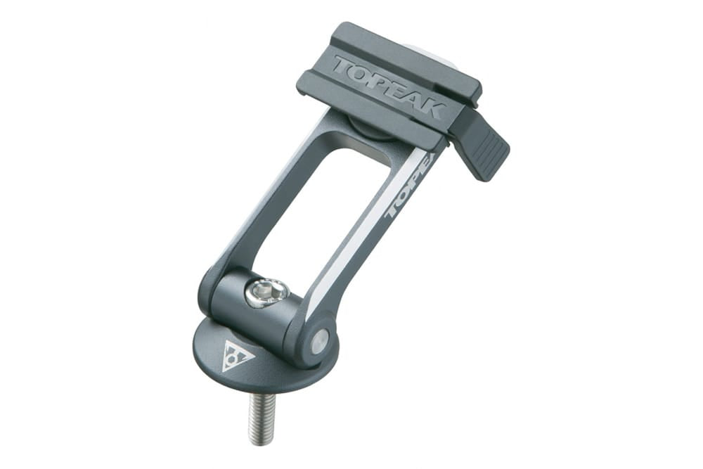 TOPEAK RIDECASE MOUNT