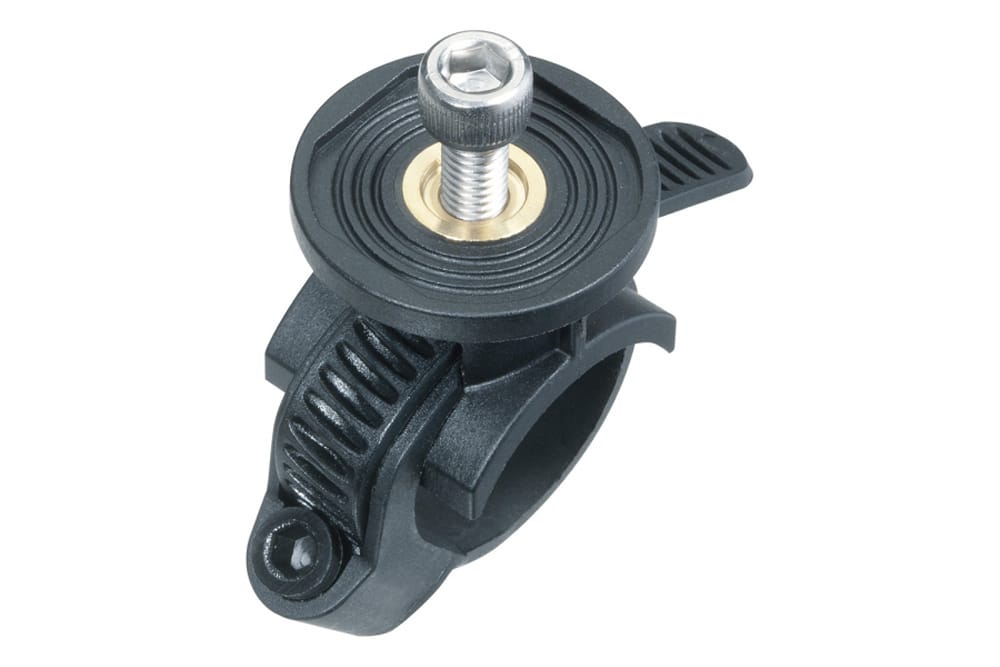 TOPEAK RIDECASE MOUNT