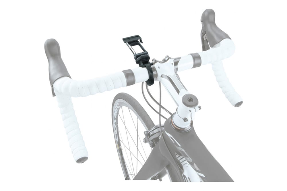 TOPEAK RIDECASE MOUNT