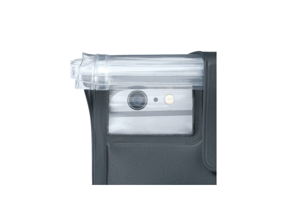 TOPEAK iPHONE 6+/6S+/7+/8+ DRYBAG