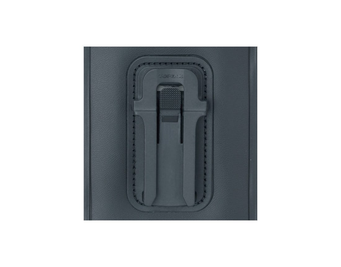 TOPEAK iPHONE 6+/6S+/7+/8+ DRYBAG