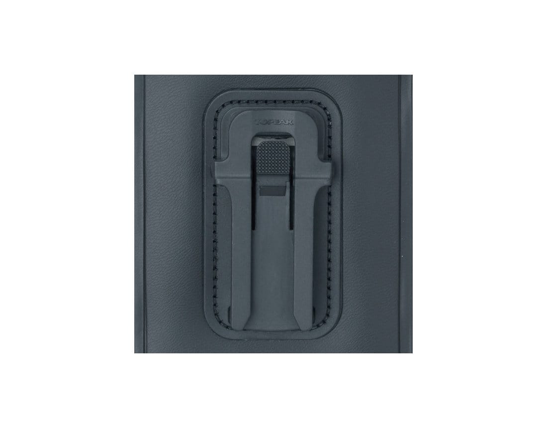 TOPEAK IPHONE 6+/6S+/7+/8+ DRYBAG