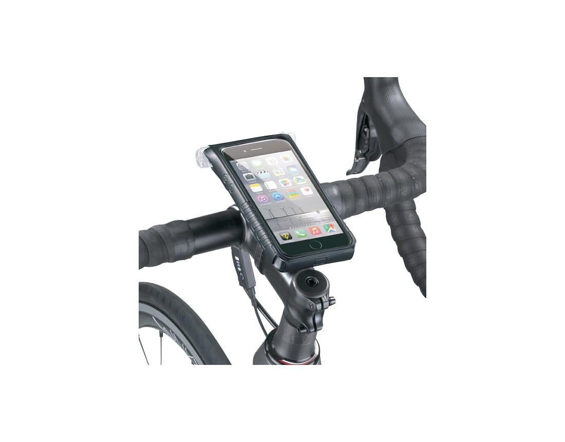 TOPEAK iPHONE 6+/6S+/7+/8+ DRYBAG