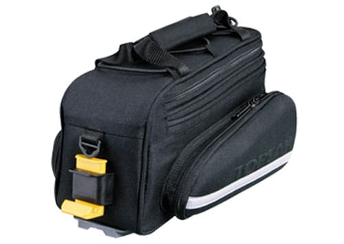 TOPEAK RX TRUNK BAG DXP