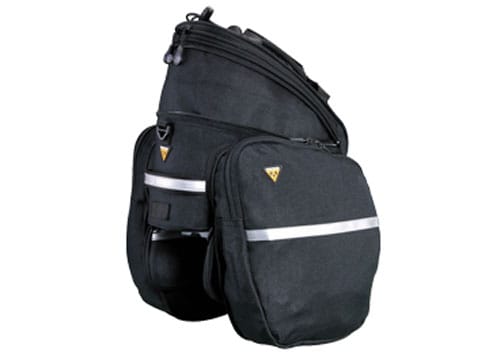 TOPEAK RX TRUNK BAG DXP