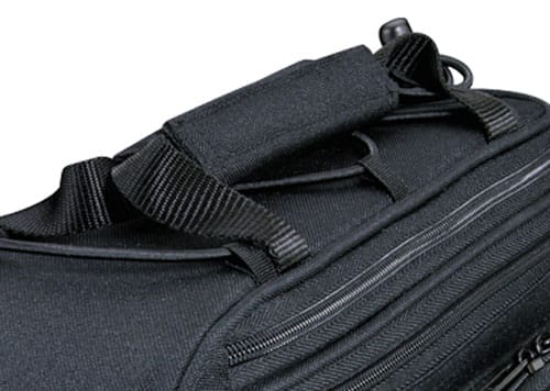 TOPEAK RX TRUNK BAG DXP