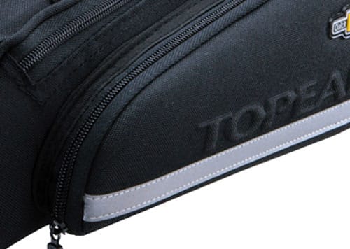 TOPEAK RX TRUNK BAG DXP