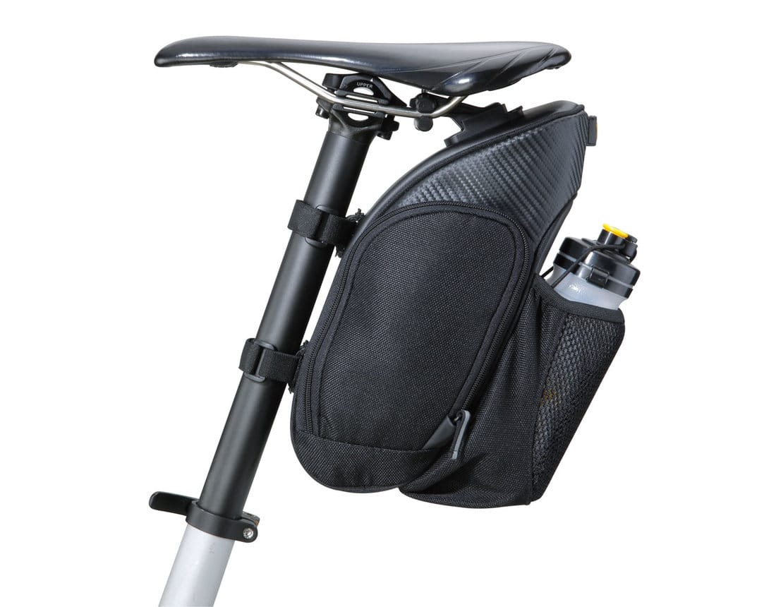 TOPEAK MONDOPACK XL HYDRO