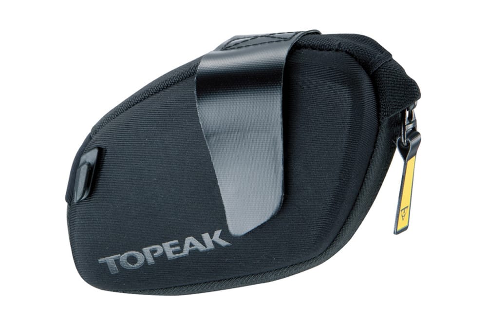 TOPEAK DYNAWEDGE MICRO