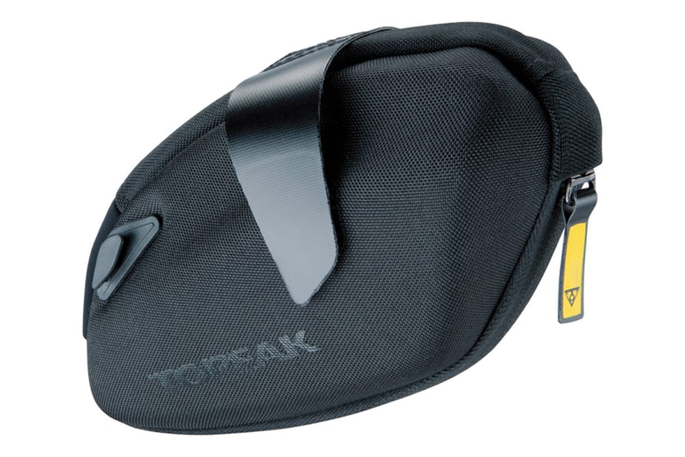 TOPEAK DYNAWEDGE - SMALL