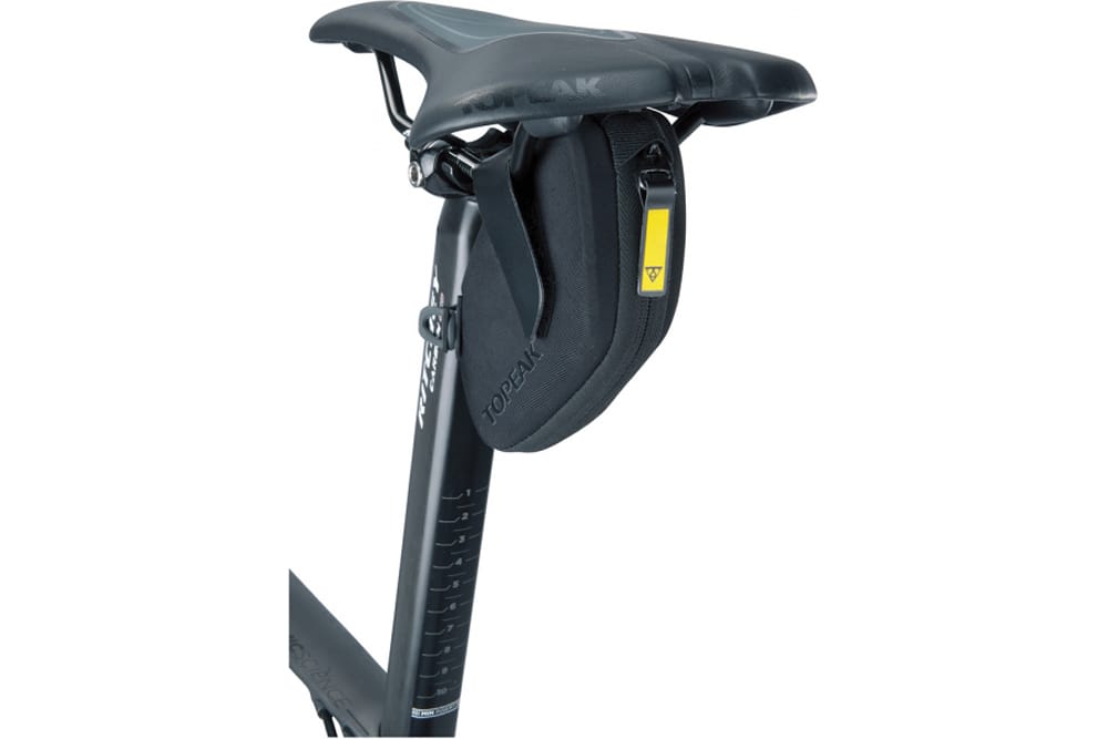 TOPEAK DYNAWEDGE - SMALL