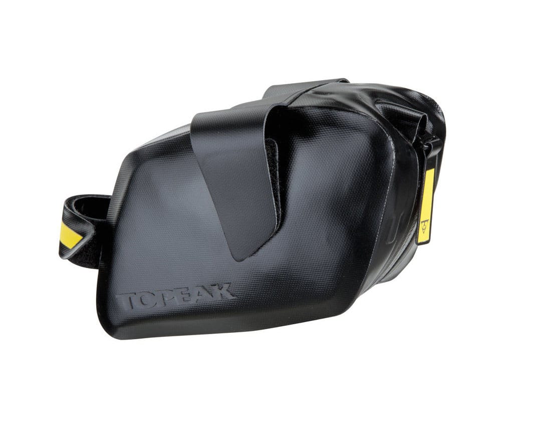 TOPEAK DYNAWEDGE WATERPROOF - SMALL