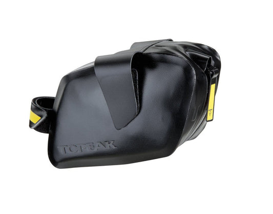 TOPEAK DYNAWEDGE WATERPROOF SMALL