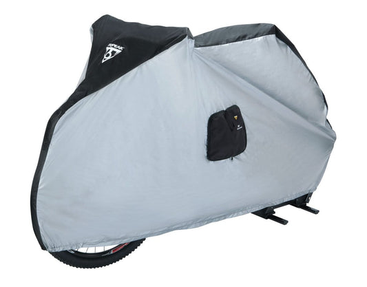 TOPEAK MTB BIKE COVER FOR 27.5 & 29ER