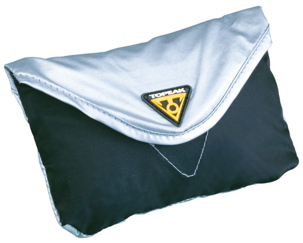 TOPEAK MTX EXP OR DXP RAIN COVER