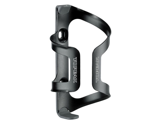 TOPEAK DUALSIDE CAGE BOTTLE HOLDER
