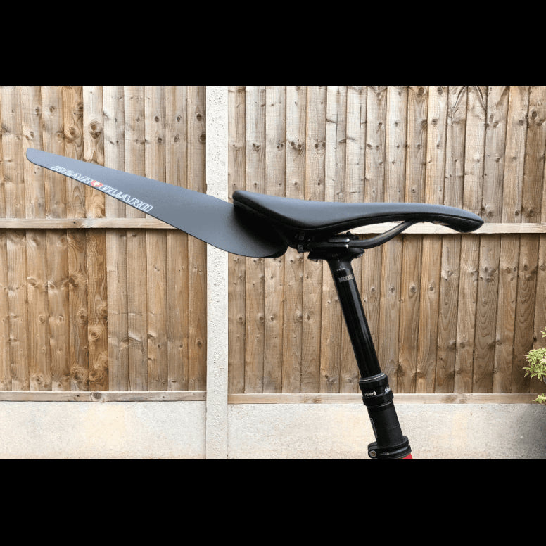 RRP REARGUARD OFF ROAD