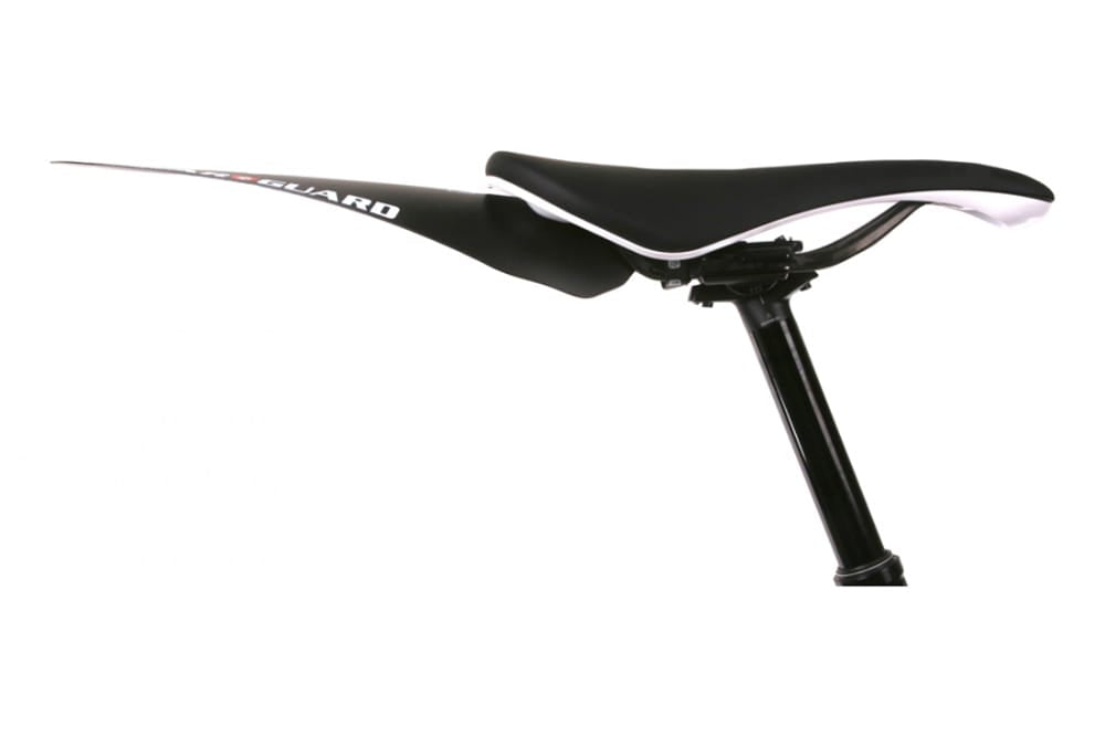 RRP REARGUARD OFF ROAD