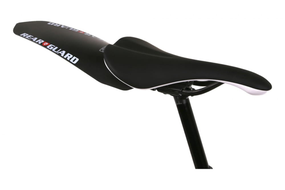 RRP REARGUARD OFF ROAD