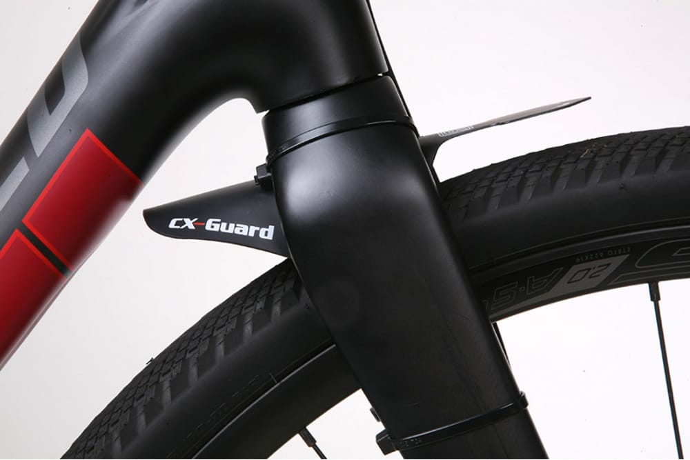 RRP CX-GUARD