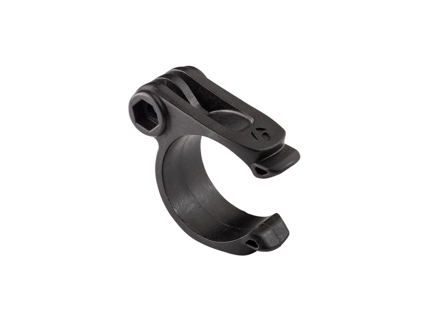 BONTRAGER RSL/XXX/PRO/ELITE STEM BLENDR MONO BASE