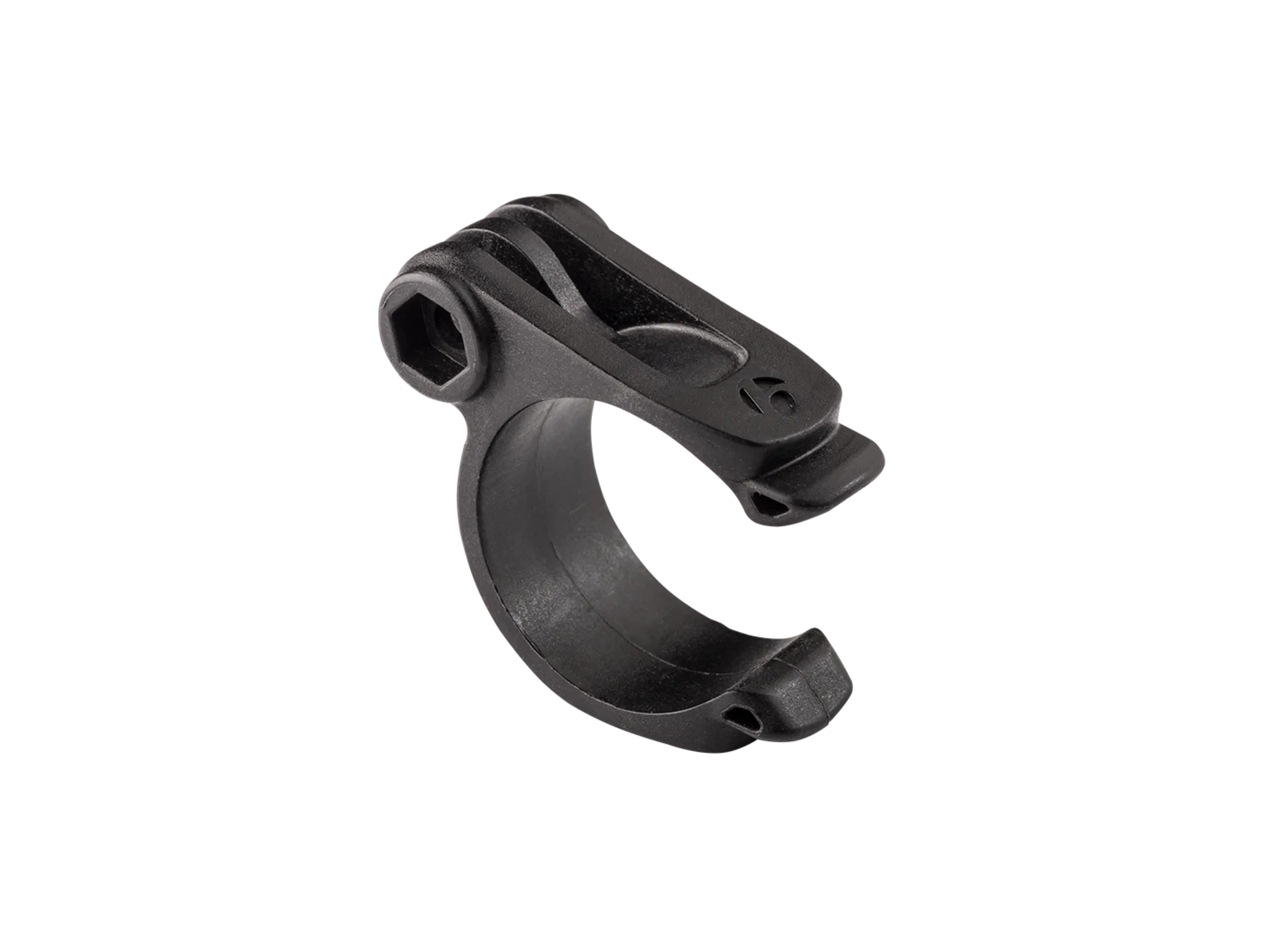 BONTRAGER RSL/XXX/PRO/ELITE STEM BLENDR MONO BASE