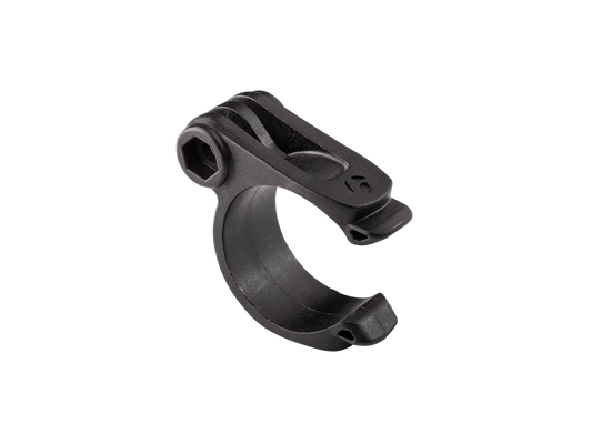 BONTRAGER RSL/XXX/PRO/ELITE STEM BLENDR MONO BASE