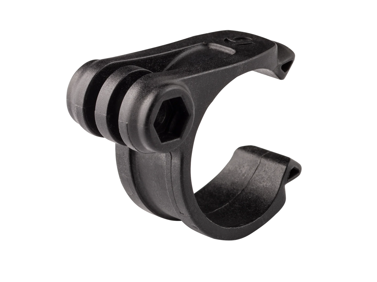 BONTRAGER RSL/XXX/PRO/ELITE STEM BLENDR MONO BASE