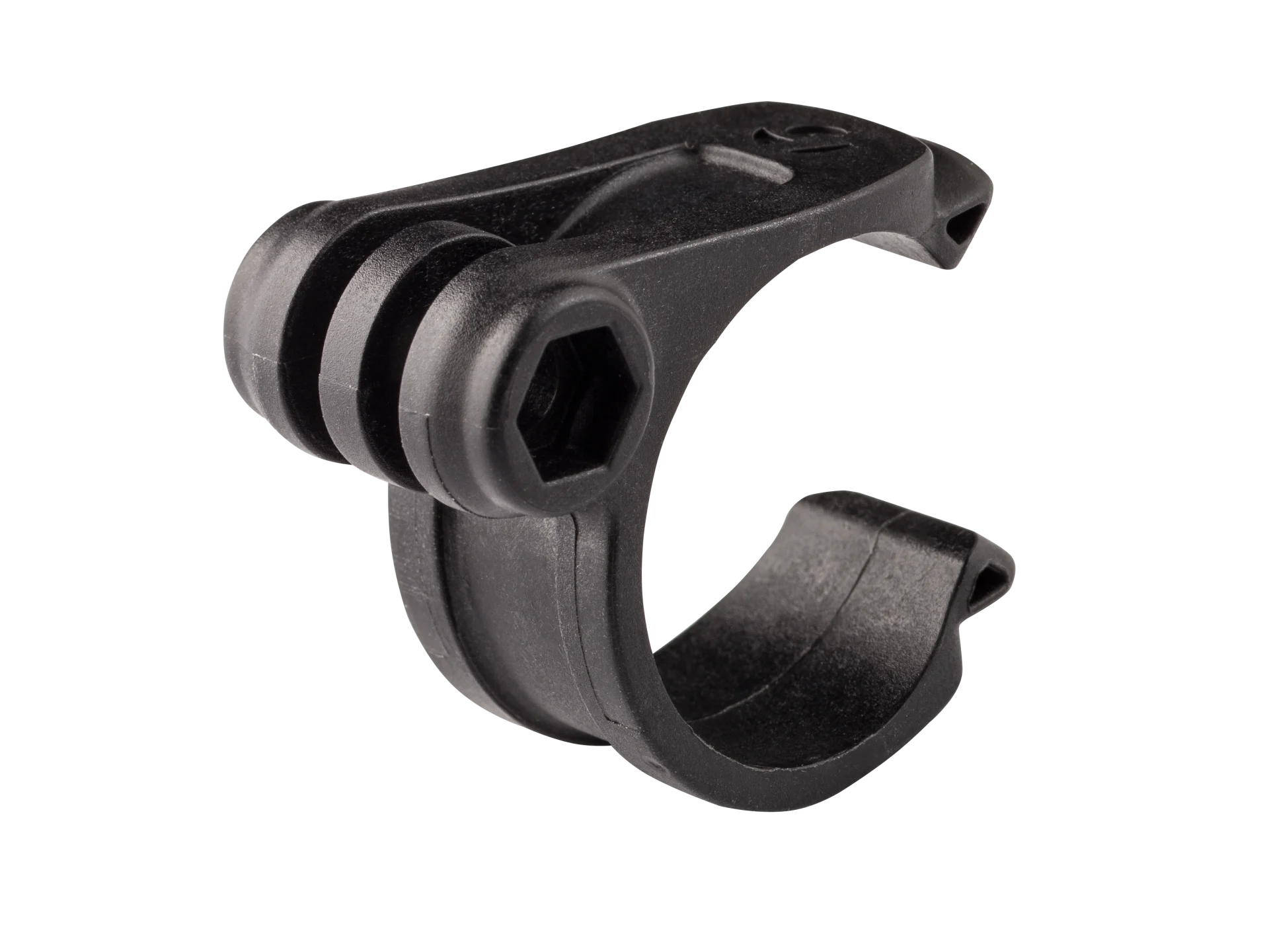 BONTRAGER RSL/XXX/PRO/ELITE STEM BLENDR MONO BASE