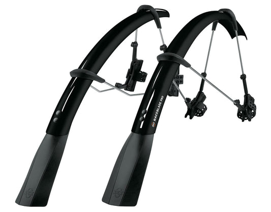 SKS RACEBLADE PRO MUDGUARD SET