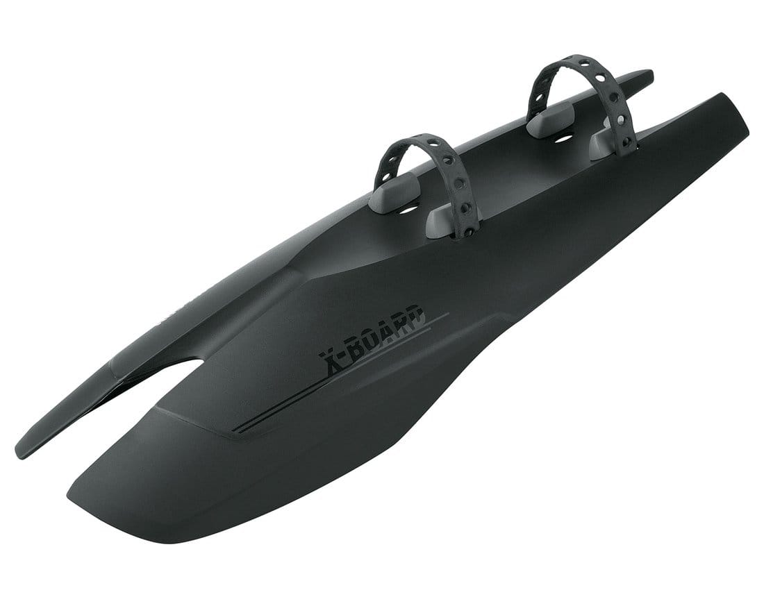 SKS X-BOARD & X-BLADE 29" DIRTBOARD SET