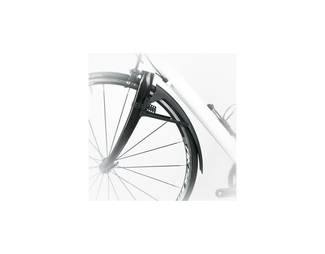 SKS S-BOARD FRONT MUDGUARD