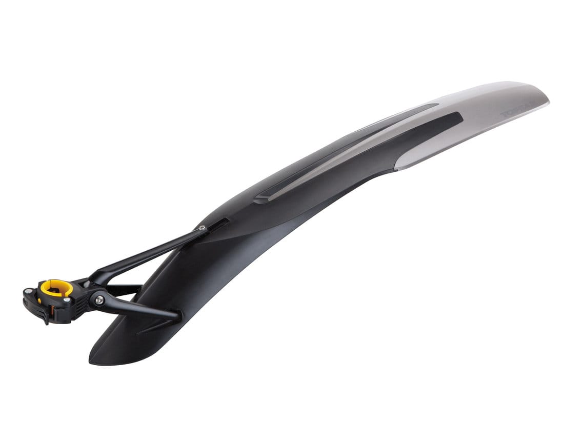 TOPEAK DEFENDER XC11 REAR FENDER 29"