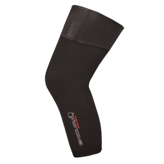 ENDURA FS260-PRO SL KNEE WARMER