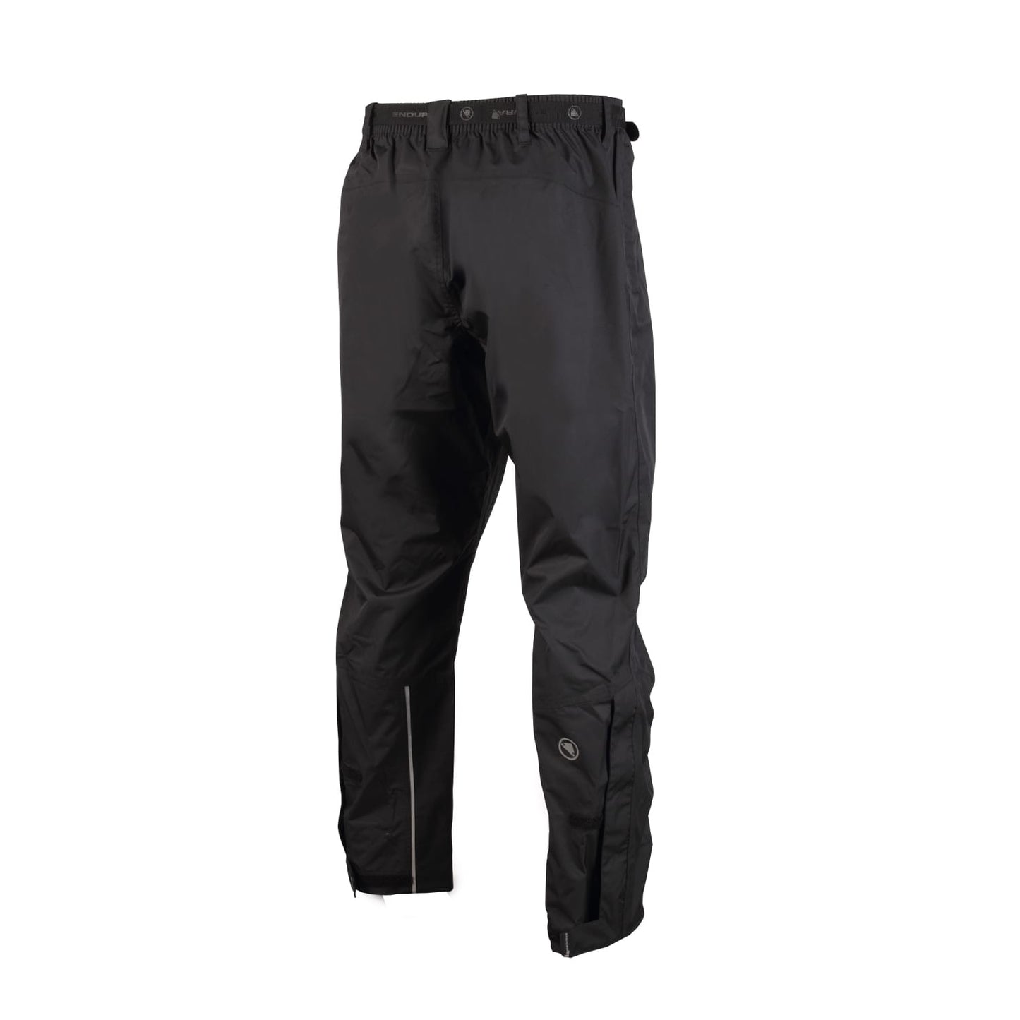 ENDURA GRIDLOCK II TROUSER