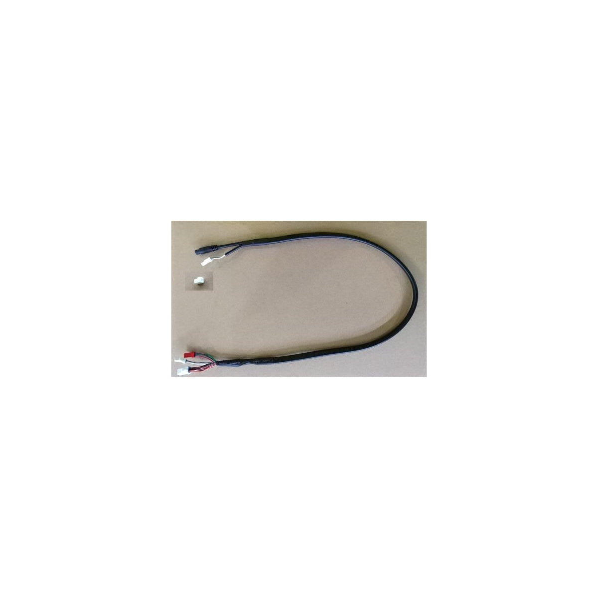 GIANT TRANCE E+ (2019) MAIN WIRE GSYSTEM DISPLAY TO MOTOR 730mm