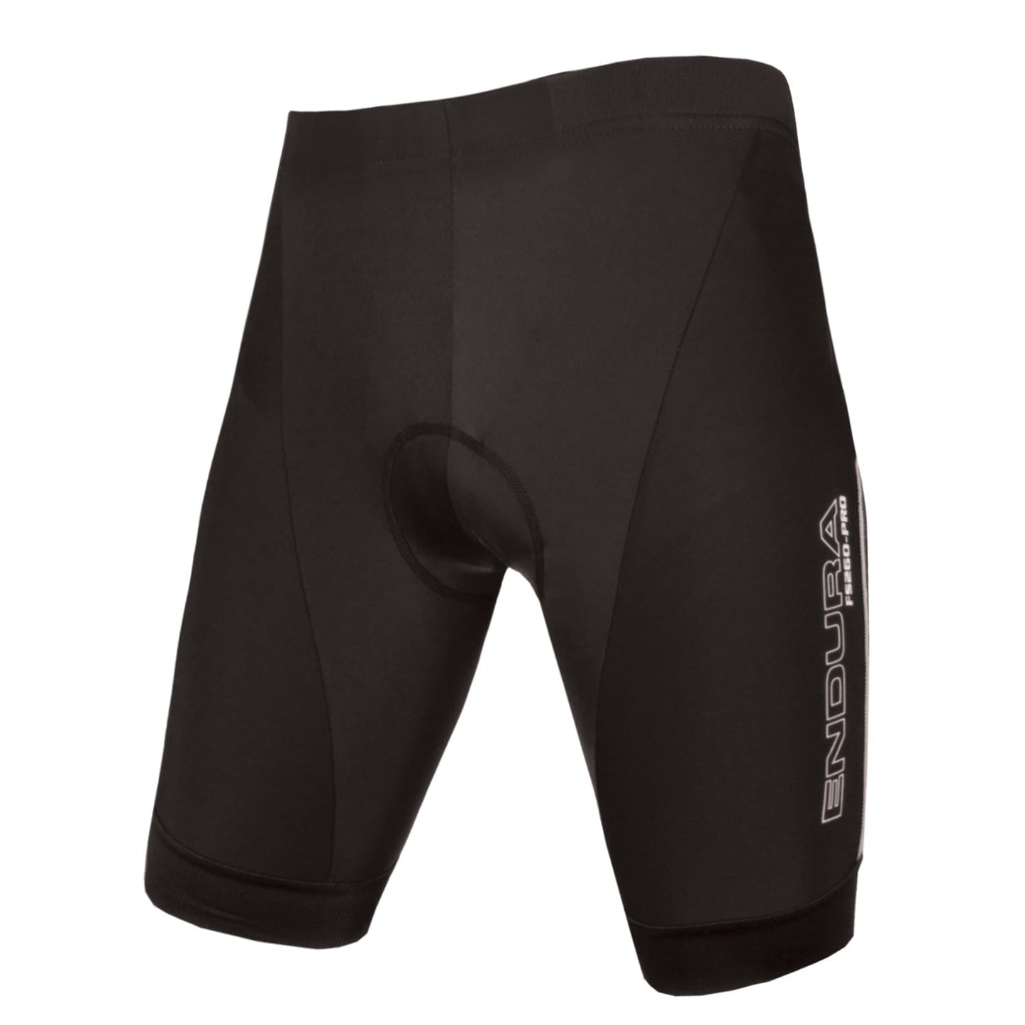 ENDURA FS260-PRO SHORT