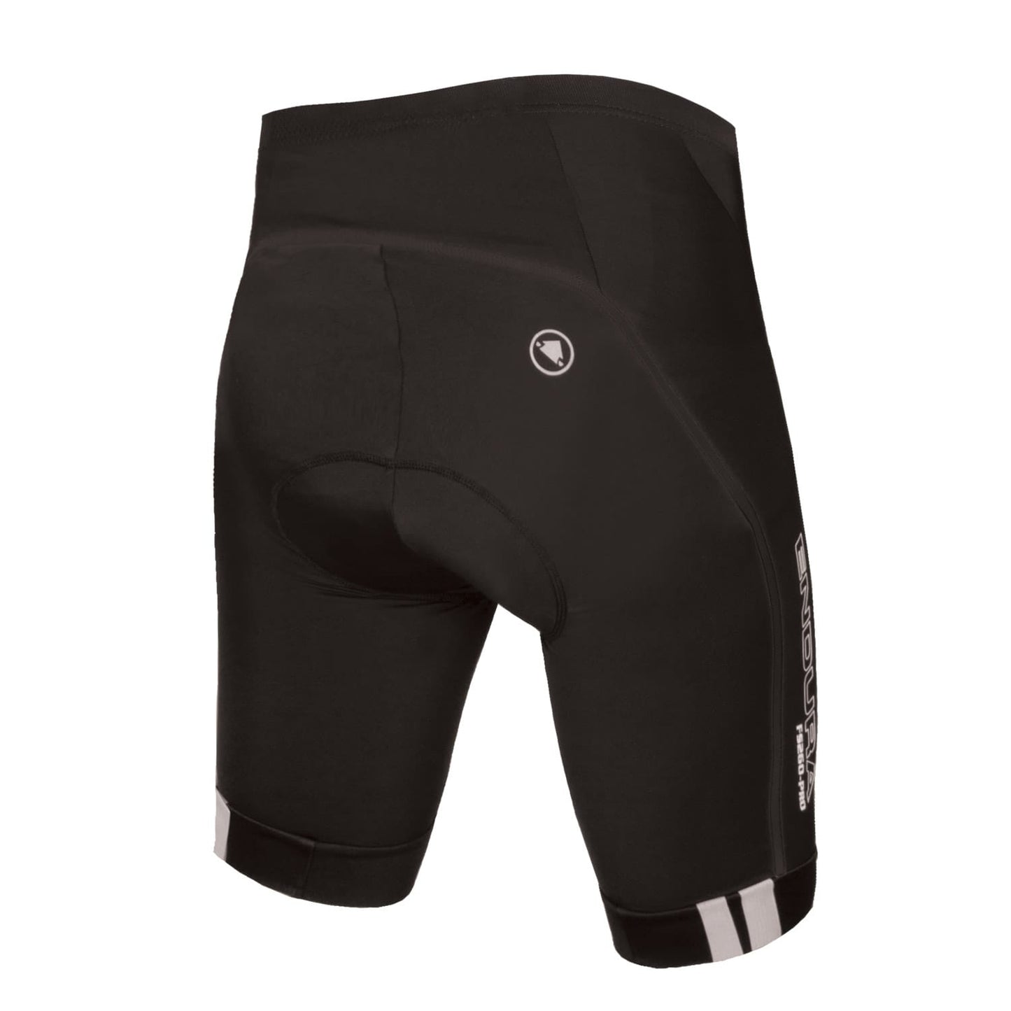 ENDURA FS260-PRO SHORT