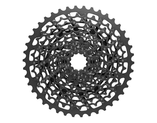 SRAM XG-1150 11-SPEED CASSETTE 10-42T
