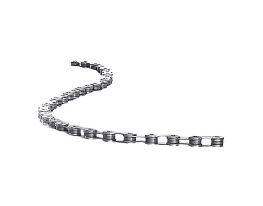 SRAM PC-1170 11-SPEED CHAIN