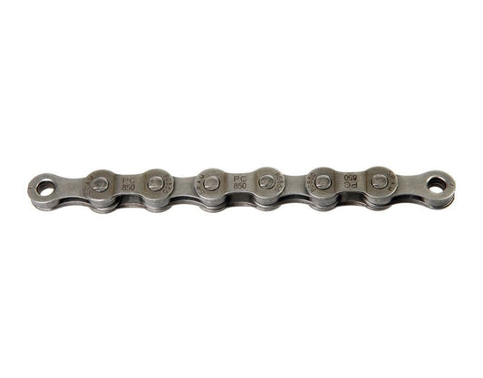 SRAM PC-850 CHAIN